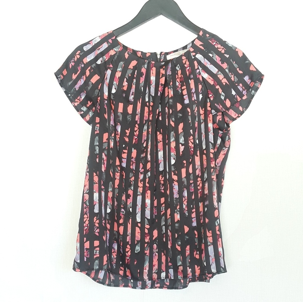 Forever 21 blouse